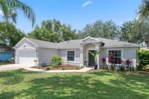 238 HERONWOOD CIRCLE, DELTONA, FL 32725 Sold 12/06/23
