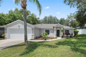 238 HERONWOOD CIRCLE, DELTONA, FL 32725 Sold 12/06/23