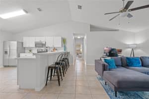 238 HERONWOOD CIRCLE, DELTONA, FL 32725 Sold 12/06/23