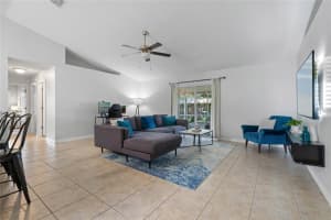 238 HERONWOOD CIRCLE, DELTONA, FL 32725 Sold 12/06/23