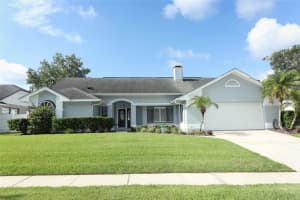 1189 GULFSTAR DRIVE, WINTER SPRINGS, FL 32708 Sold 08/15/23
