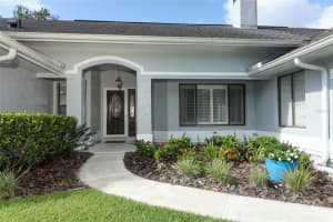 1189 GULFSTAR DRIVE, WINTER SPRINGS, FL 32708 Sold 08/15/23