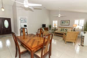 1189 GULFSTAR DRIVE, WINTER SPRINGS, FL 32708 Sold 08/15/23