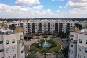 14501 Grove Resort Ave GROVE RESORT AVENUE, WINTER GARDEN, FL 34787 Sold 01/17/24