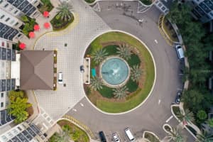14501 Grove Resort Ave GROVE RESORT AVENUE, WINTER GARDEN, FL 34787 Sold 01/17/24
