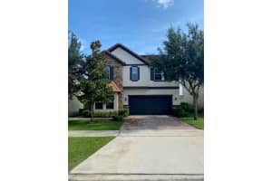 19339 FALLGLO DRIVE, ORLANDO, FL 32827 Sold 09/15/23