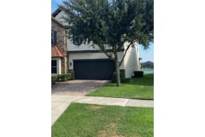 19339 FALLGLO DRIVE, ORLANDO, FL 32827 Sold 09/15/23