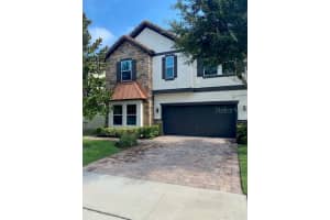 19339 FALLGLO DRIVE, ORLANDO, FL 32827 Sold 09/15/23