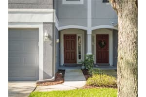 5077 HAWKSTONE DRIVE, SANFORD, FL 32771 Sold 09/25/23