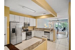 5077 HAWKSTONE DRIVE, SANFORD, FL 32771 Sold 09/25/23