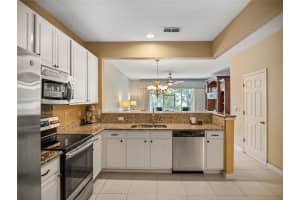 5077 HAWKSTONE DRIVE, SANFORD, FL 32771 Sold 09/25/23
