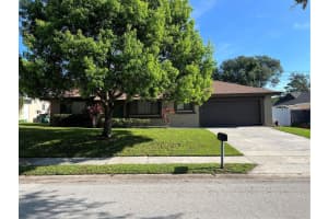 723 RAVEN AVENUE, LONGWOOD, FL 32750 Sold 09/07/23