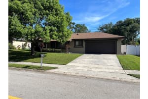 723 RAVEN AVENUE, LONGWOOD, FL 32750 Sold 09/07/23