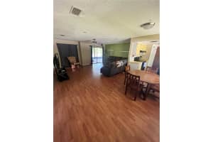 723 RAVEN AVENUE, LONGWOOD, FL 32750 Sold 09/07/23