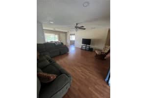 723 RAVEN AVENUE, LONGWOOD, FL 32750 Sold 09/07/23