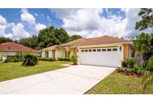 2908 EVANS DRIVE, KISSIMMEE, FL 34758 Sold 12/08/23