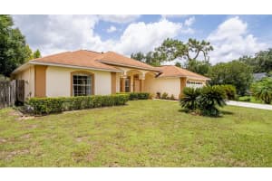 2908 EVANS DRIVE, KISSIMMEE, FL 34758 Sold 12/08/23