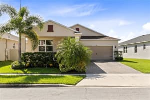 2583 INTERLOCK DRIVE, KISSIMMEE, FL 34741 Sold 09/27/23