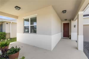 2583 INTERLOCK DRIVE, KISSIMMEE, FL 34741 Sold 09/27/23