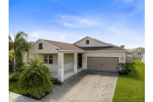 2583 INTERLOCK DRIVE, KISSIMMEE, FL 34741 Sold 09/27/23