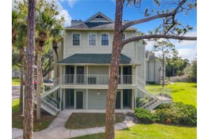 5998 WESTGATE DRIVE, ORLANDO, FL 32835 Sold 08/28/23