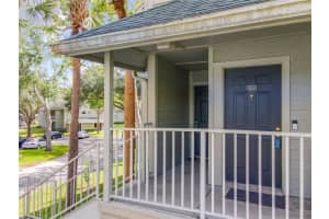 5998 WESTGATE DRIVE, ORLANDO, FL 32835 Sold 08/28/23
