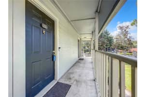 5998 WESTGATE DRIVE, ORLANDO, FL 32835 Sold 08/28/23