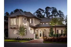 10277 SYMPHONY GROVE DRIVE, GOLDEN OAK, FL 32836 Sold 09/29/23