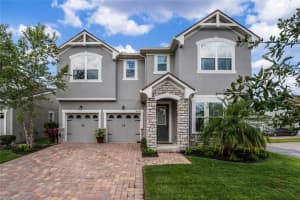 8493 CORKFIELD AVENUE, ORLANDO, FL 32832 Sold 08/28/23