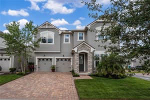 8493 CORKFIELD AVENUE, ORLANDO, FL 32832 Sold 08/28/23