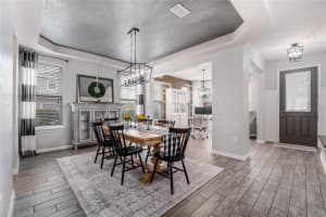 8493 CORKFIELD AVENUE, ORLANDO, FL 32832 Sold 08/28/23