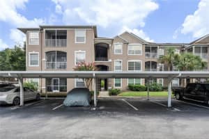 7109 YACHT BASIN AVENUE, ORLANDO, FL 32835 Sold 08/29/23