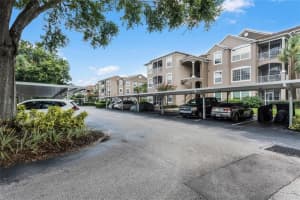 7109 YACHT BASIN AVENUE, ORLANDO, FL 32835 Sold 08/29/23