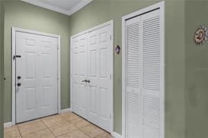 7109 YACHT BASIN AVENUE, ORLANDO, FL 32835 Sold 08/29/23