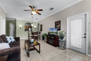 7109 YACHT BASIN AVENUE, ORLANDO, FL 32835 Sold 08/29/23