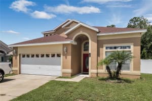 144 WATER CHASE COURT, DAVENPORT, FL 33896 Sold 09/05/23