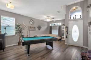 144 WATER CHASE COURT, DAVENPORT, FL 33896 Sold 09/05/23