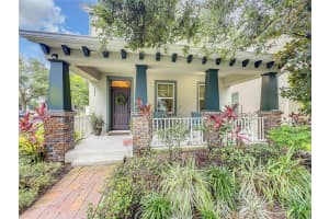 6275 GOLDEN DEWDROP TRAIL, WINDERMERE, FL 34786 Sold 10/05/23