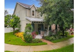 6275 GOLDEN DEWDROP TRAIL, WINDERMERE, FL 34786 Sold 10/05/23