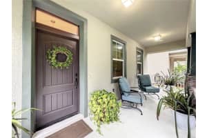 6275 GOLDEN DEWDROP TRAIL, WINDERMERE, FL 34786 Sold 10/05/23