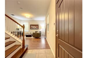 6275 GOLDEN DEWDROP TRAIL, WINDERMERE, FL 34786 Sold 10/05/23