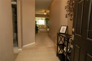 1174 SNUG HARBOR DRIVE, CASSELBERRY, FL 32707 Sold 09/25/23