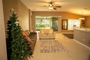 1174 SNUG HARBOR DRIVE, CASSELBERRY, FL 32707 Sold 09/25/23