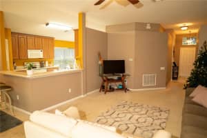 1174 SNUG HARBOR DRIVE, CASSELBERRY, FL 32707 Sold 09/25/23