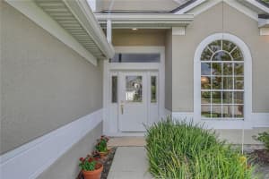 1909 PINE BAY DRIVE, LAKE MARY, FL 32746 Sold 08/28/23