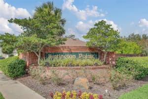 1909 PINE BAY DRIVE, LAKE MARY, FL 32746 Sold 08/28/23