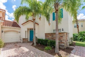 139 BRUNELLO DRIVE, DAVENPORT, FL 33897 Sold 10/11/23