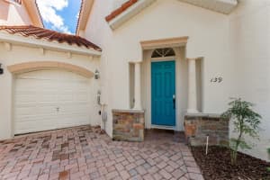 139 BRUNELLO DRIVE, DAVENPORT, FL 33897 Sold 10/11/23