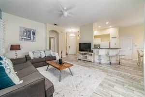 139 BRUNELLO DRIVE, DAVENPORT, FL 33897 Sold 10/11/23