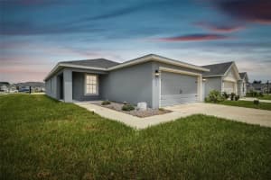 6445 GARDNER DRIVE, LAKELAND, FL 33813 Sold 09/01/23